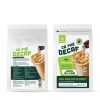 Cà Phê Decaf - 500g