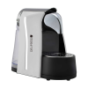 Máy pha cà phê - Capsules Delipresso DN2