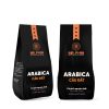 Mr. Phin - Arabica Cầu Đất - 500g