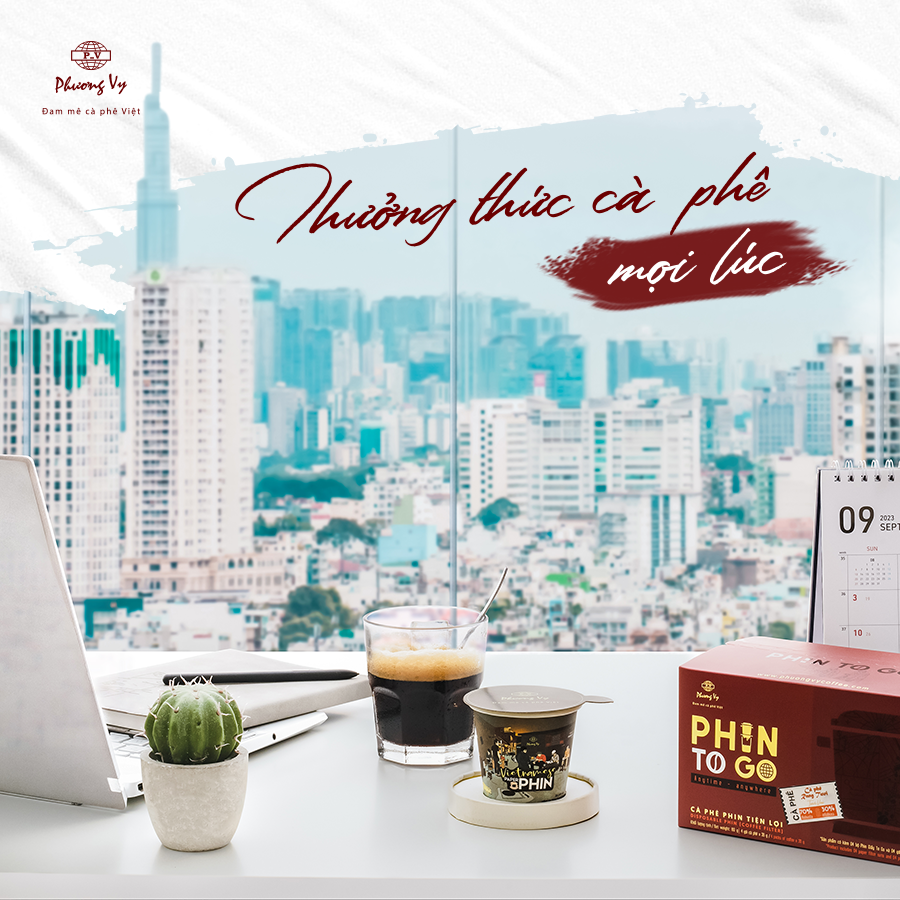 ca-phe-tien-loi-phin-to-go-phuong-vy-coffee