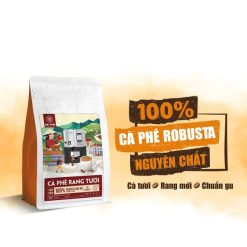 Tươi Đậm - 250g