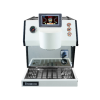 Máy pha cà phê 1 Group Brewico Br S1