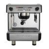 Máy pha cà phê 1 Group HTM Casadio Undici A1