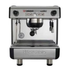 Máy pha cà phê 1 Group HTM Casadio Undici A1