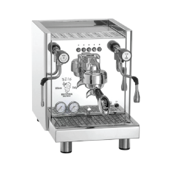Máy pha cà phê 1 Group TL Bezzera BZ16RDE1IL5B