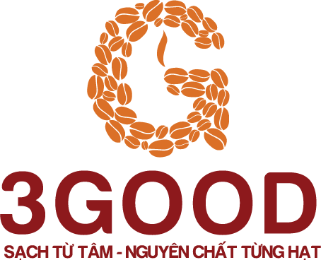 CÔNG TY TNHH MỘT THÀNH VIÊN CÀ PHÊ NGUYỄN HOÀNG