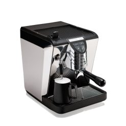 Nuova Simonelli Oscar II