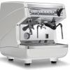 Nuova Simonelli Appia Life A1