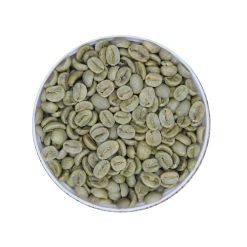 Cà Phê Arabica