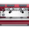 Nuova Simonelli Appia Life A2