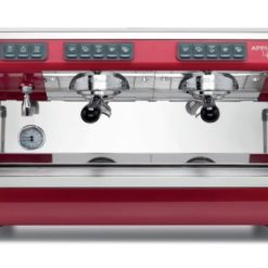 Nuova Simonelli Appia Life A2